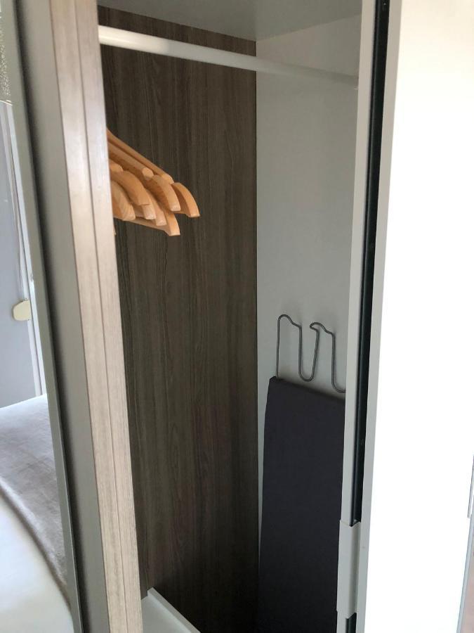 Residence Saradon La Zenia Boulevard Los Dolses Bagian luar foto